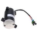 14V DC 93.8W 2800RPM Fan Motor 54-00639-114 62-61762-00 For Carrier Supra 1250