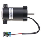 14V DC 93.8W 2800RPM Fan Motor 54-00639-114 62-61762-00 For Carrier Supra 1250