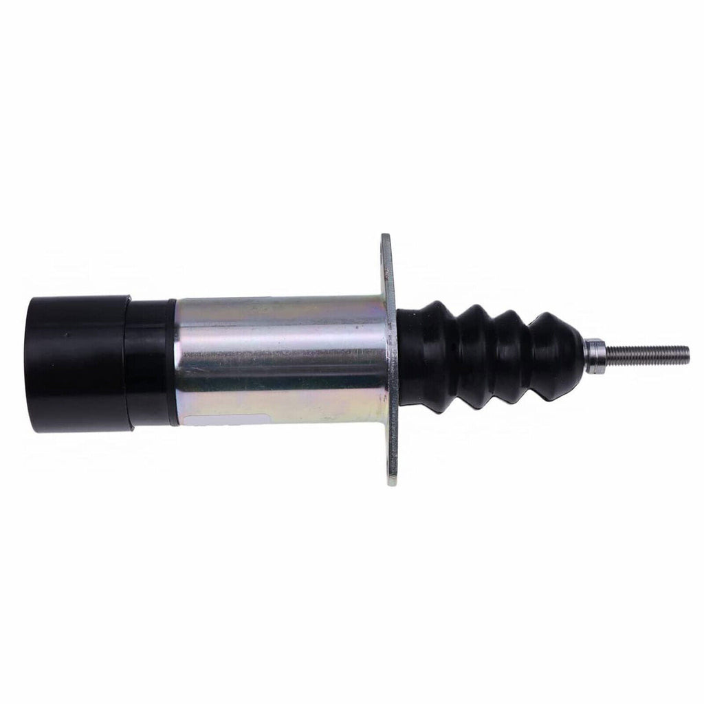 307-2758 Solenoid 3 Terminals 12V for Onan P216G P218G OL20 Welders AEAD 200LE
