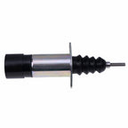 307-2758 Solenoid 3 Terminals 12V for Onan P216G P218G OL20 Welders AEAD 200LE