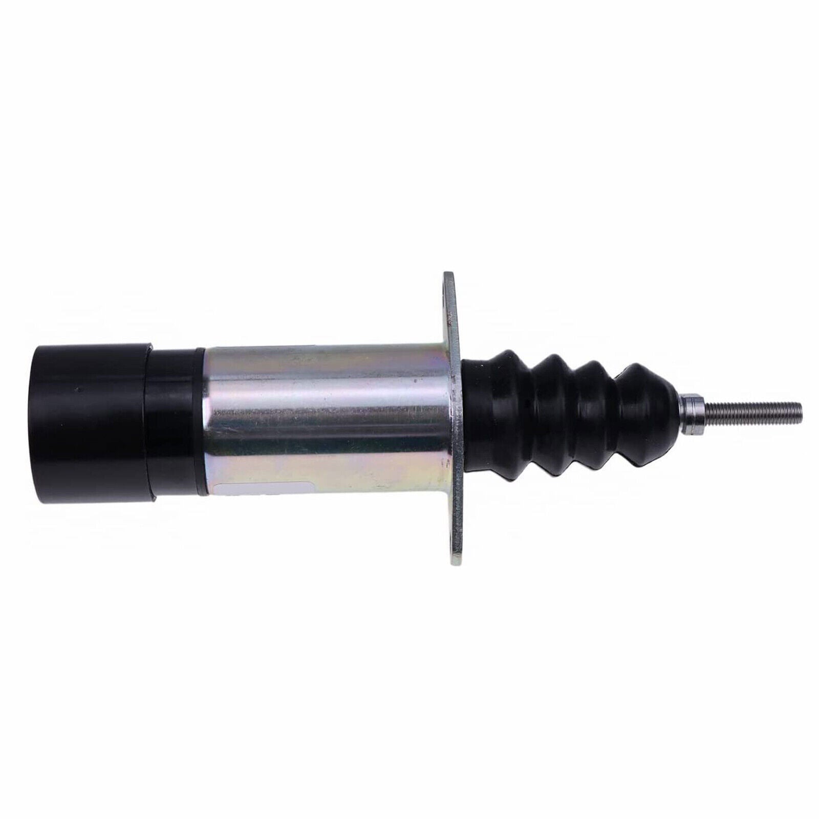 307-2758 Solenoid 3 Terminals 12V for Onan P216G P218G OL20 Welders AEAD 200LE