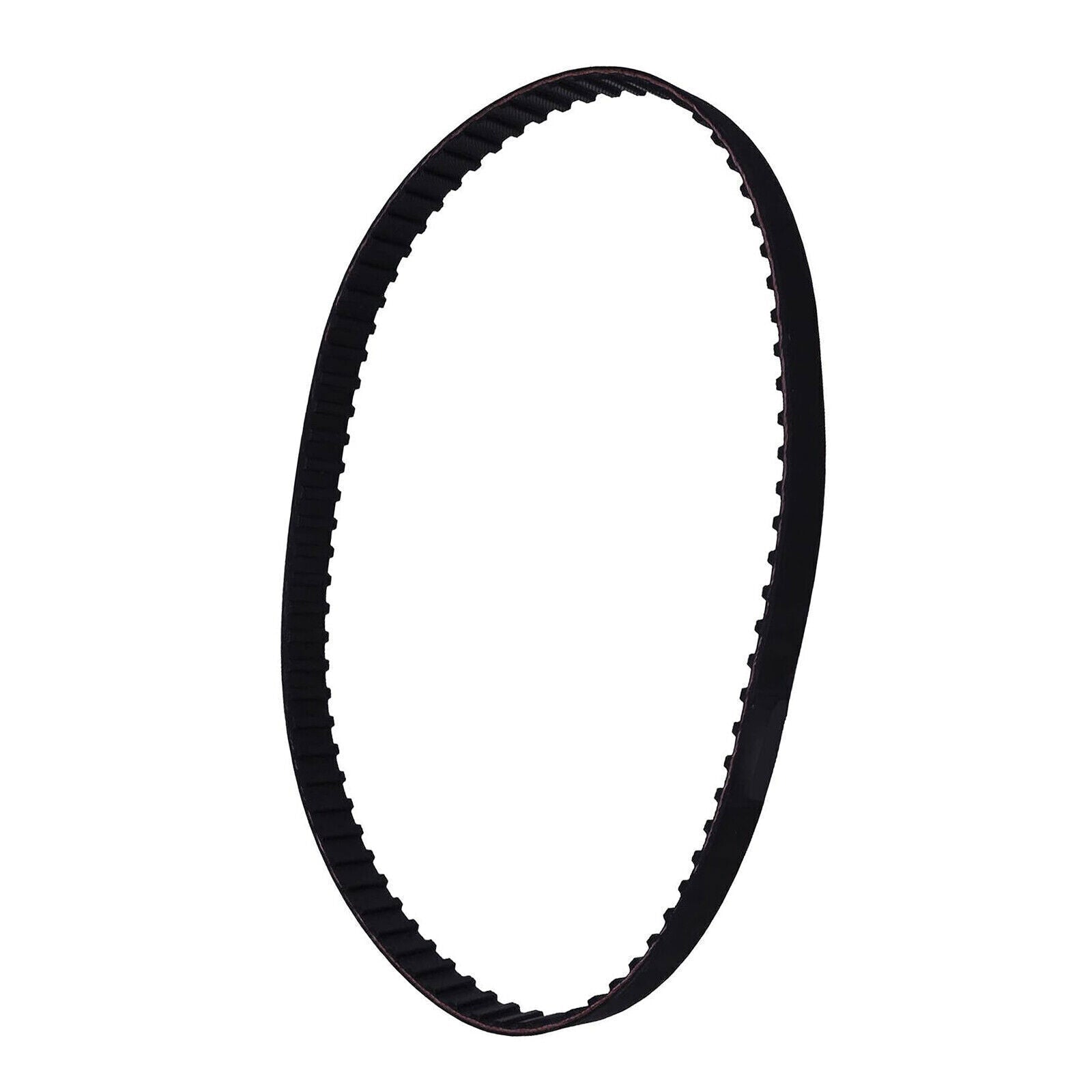 2PCS Timing Belt 14400-ZA0-003 For Honda EL5000 ES6500 ES6500K1 EX5500 H4514H