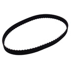2PCS Timing Belt 14400-ZA0-003 For Honda EL5000 ES6500 ES6500K1 EX5500 H4514H