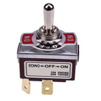 Snow Plow Lift Switch 21918 For Meyer E-47 E-57 E-60Series hydraulic pumps