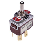 Snow Plow Lift Switch 21918 For Meyer E-47 E-57 E-60Series hydraulic pumps