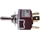 Snow Plow Lift Switch 21918 For Meyer E-47 E-57 E-60Series hydraulic pumps