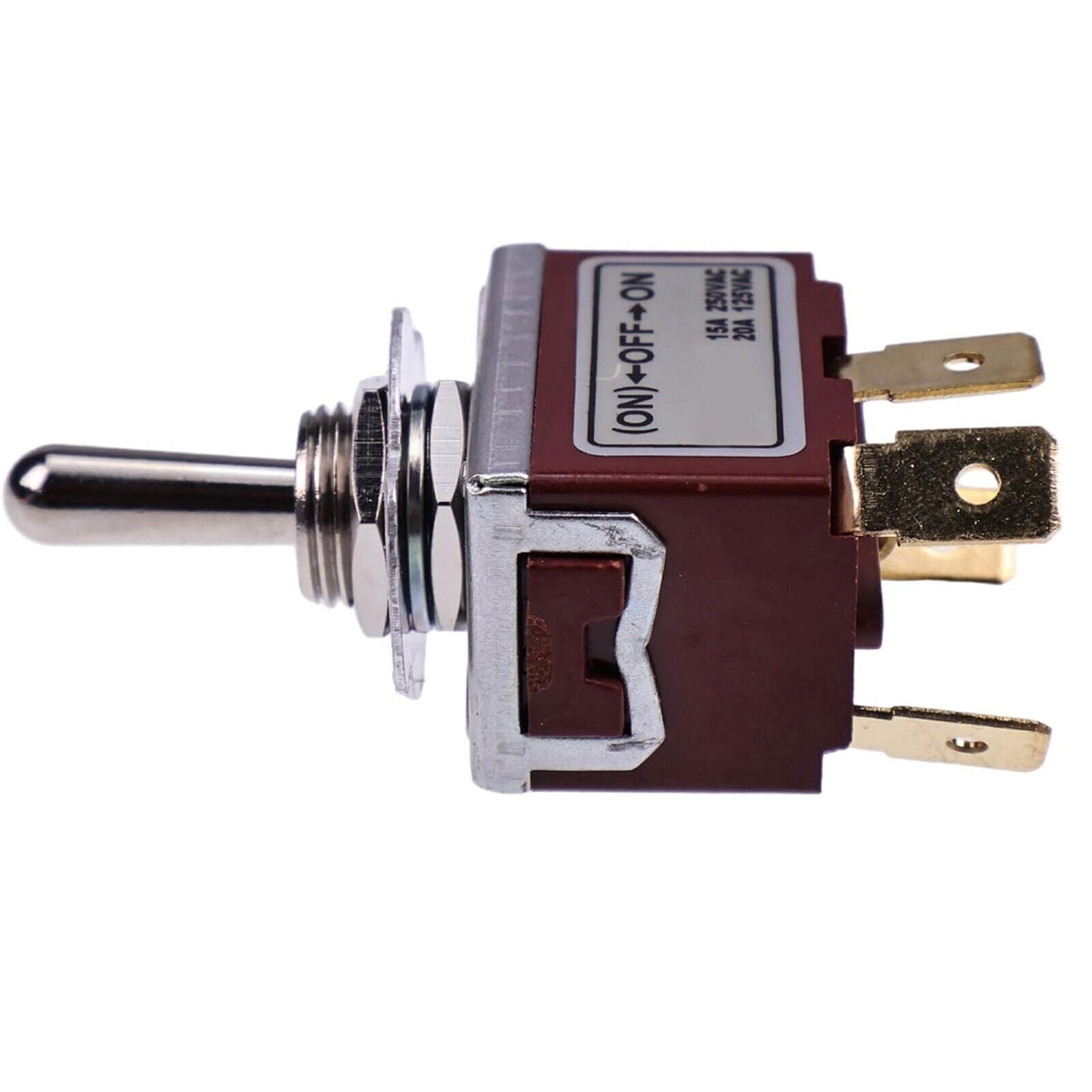 Snow Plow Lift Switch 21918 For Meyer E-47 E-57 E-60Series hydraulic pumps