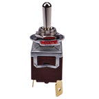 Snow Plow Lift Switch 21918 For Meyer E-47 E-57 E-60Series hydraulic pumps