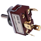 Snow Plow Lift Switch 21918 For Meyer E-47 E-57 E-60Series hydraulic pumps
