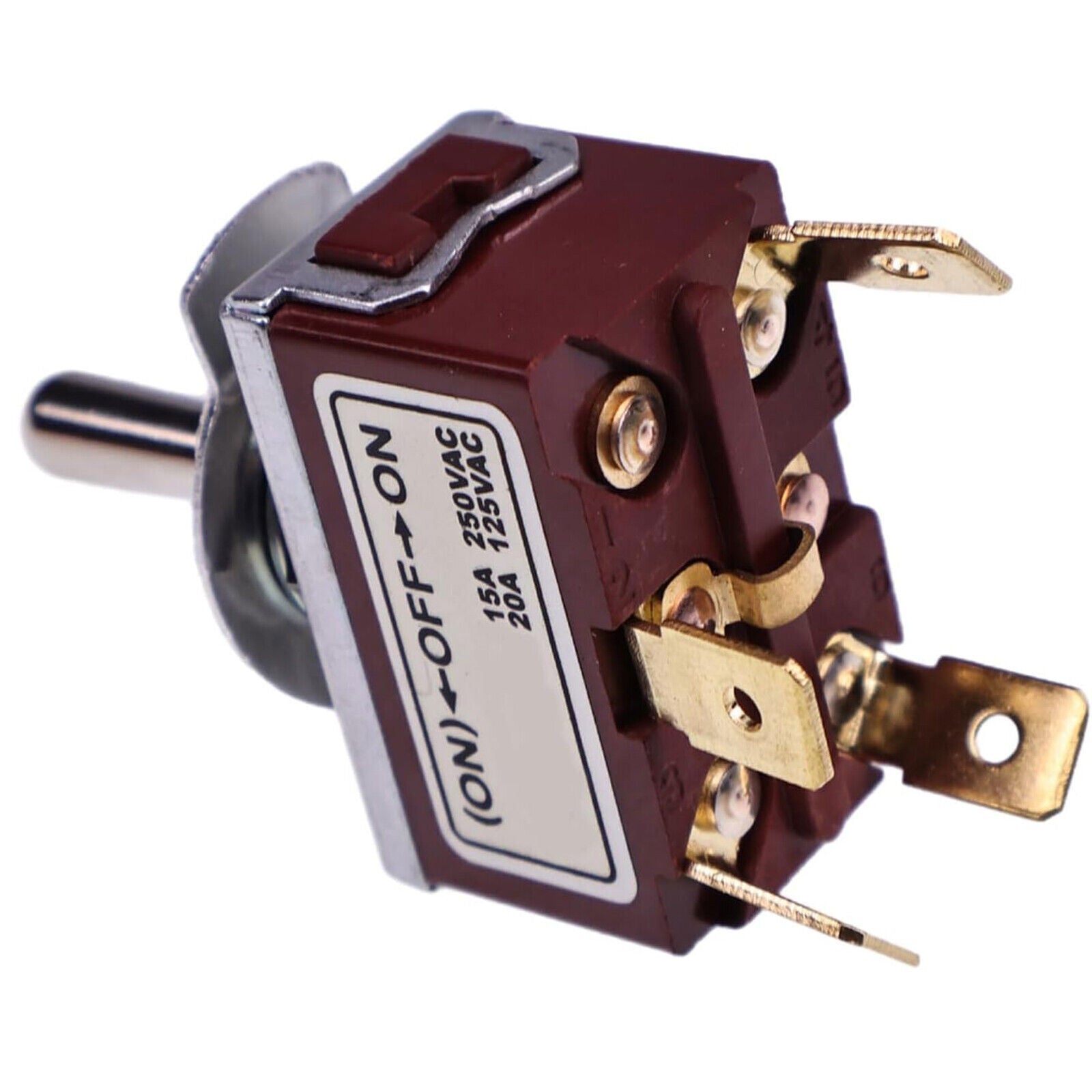 Snow Plow Lift Switch 21918 For Meyer E-47 E-57 E-60Series hydraulic pumps