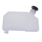 6576660 Water Coolant Reservoir Tank For Bobcat 763 773 7753 843 1600 2000 S130