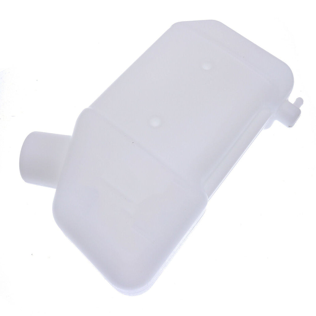 6576660 Water Coolant Reservoir Tank For Bobcat 763 773 7753 843 1600 2000 S130