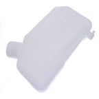 6576660 Water Coolant Reservoir Tank For Bobcat 763 773 7753 843 1600 2000 S130
