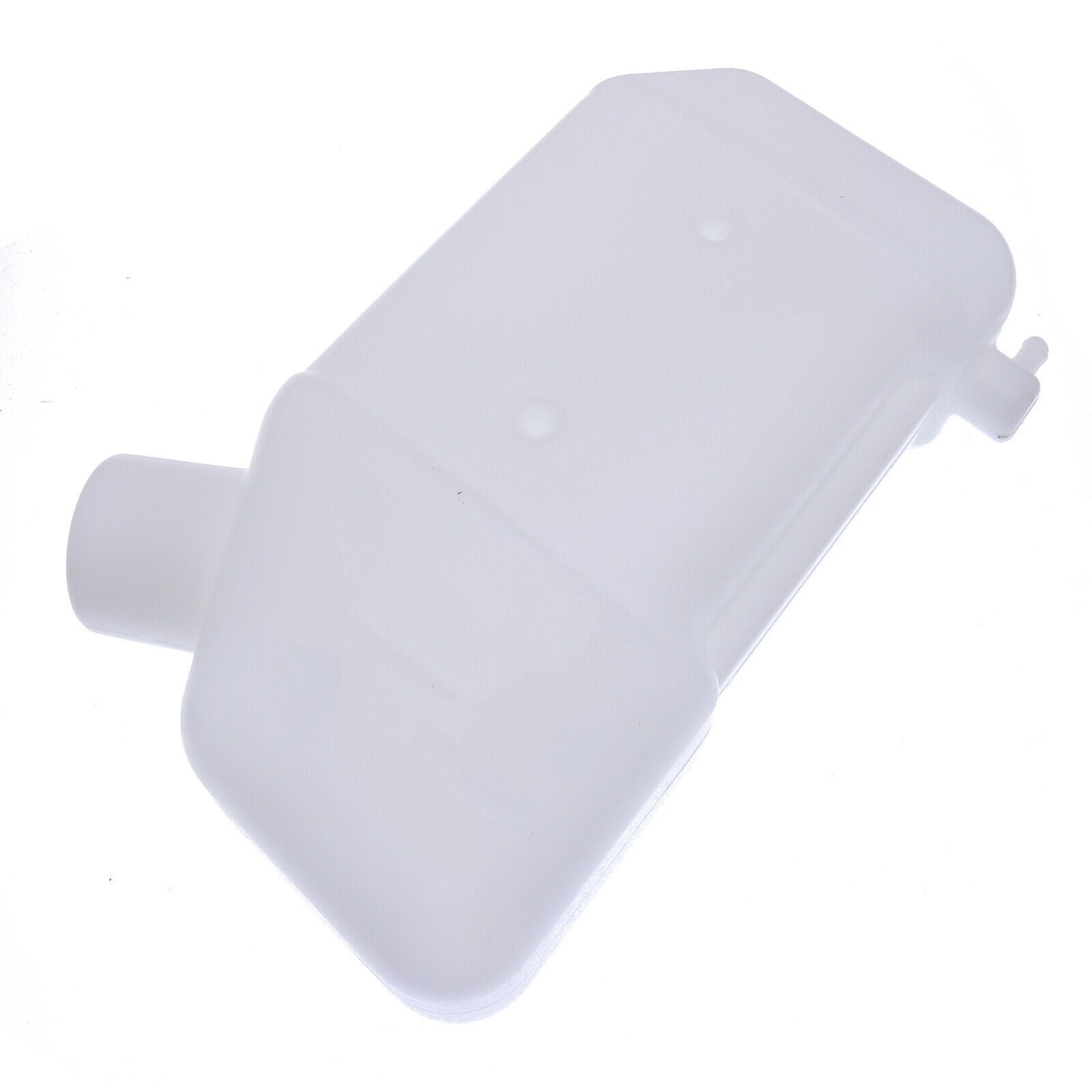 6576660 Water Coolant Reservoir Tank For Bobcat 763 773 7753 843 1600 2000 S130