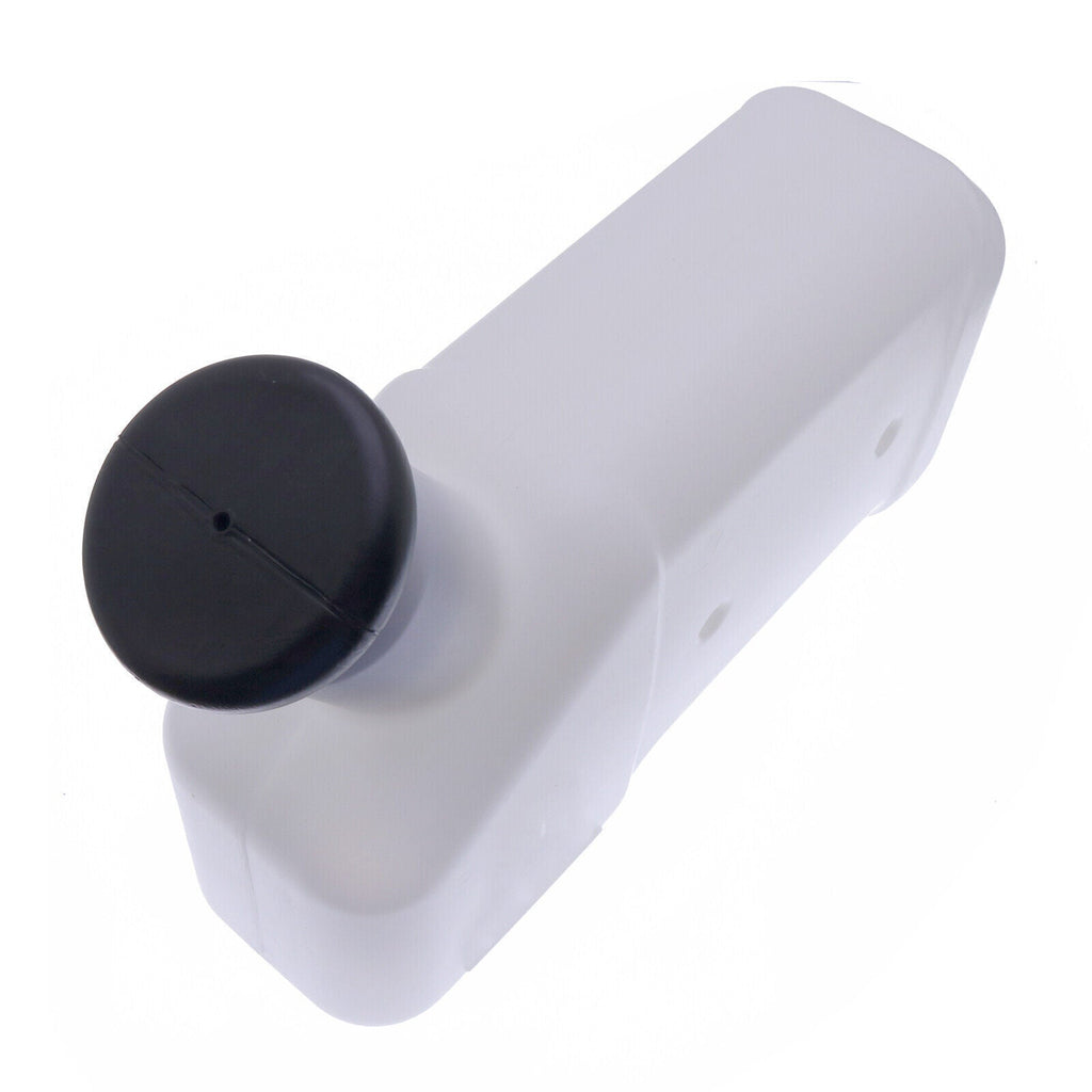6576660 Water Coolant Reservoir Tank For Bobcat 763 773 7753 843 1600 2000 S130