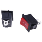 2PCS 42294300203 On Off Switch for Stihl Stihl KM55 KM55C KM55R KM55RC HS45 FS38