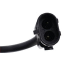 12V  RE526570 Solenoid Valve For John Deere 4120 4520 4720 5225 304J 332 313 325