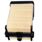 New 7221933 Air Filter For Bobcat S450 S510 S530 S550 S570 S590 S595 S630 S650