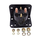Air Intake Heater Relay 56029173AB 904-300 For Dodge RAM 2500 Pickup 2007-2010