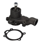 New Water Pump 02/102015 For JCB Backhoe Loader 3CX-4WD 3D-2WD 3D-4WD 3DS-2WD