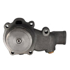 New Water Pump 02/102015 For JCB Backhoe Loader 3CX-4WD 3D-2WD 3D-4WD 3DS-2WD
