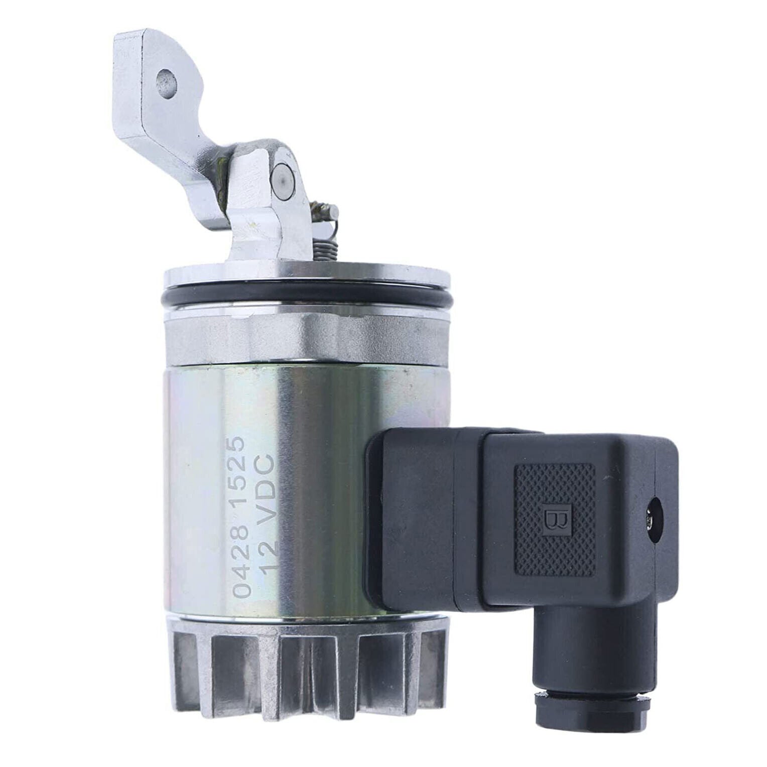 155Solenoid ACD110-12 For Deutz F4L2011 F3M2011 BF4M2011 F4M2011 F3M1011 F4M1011