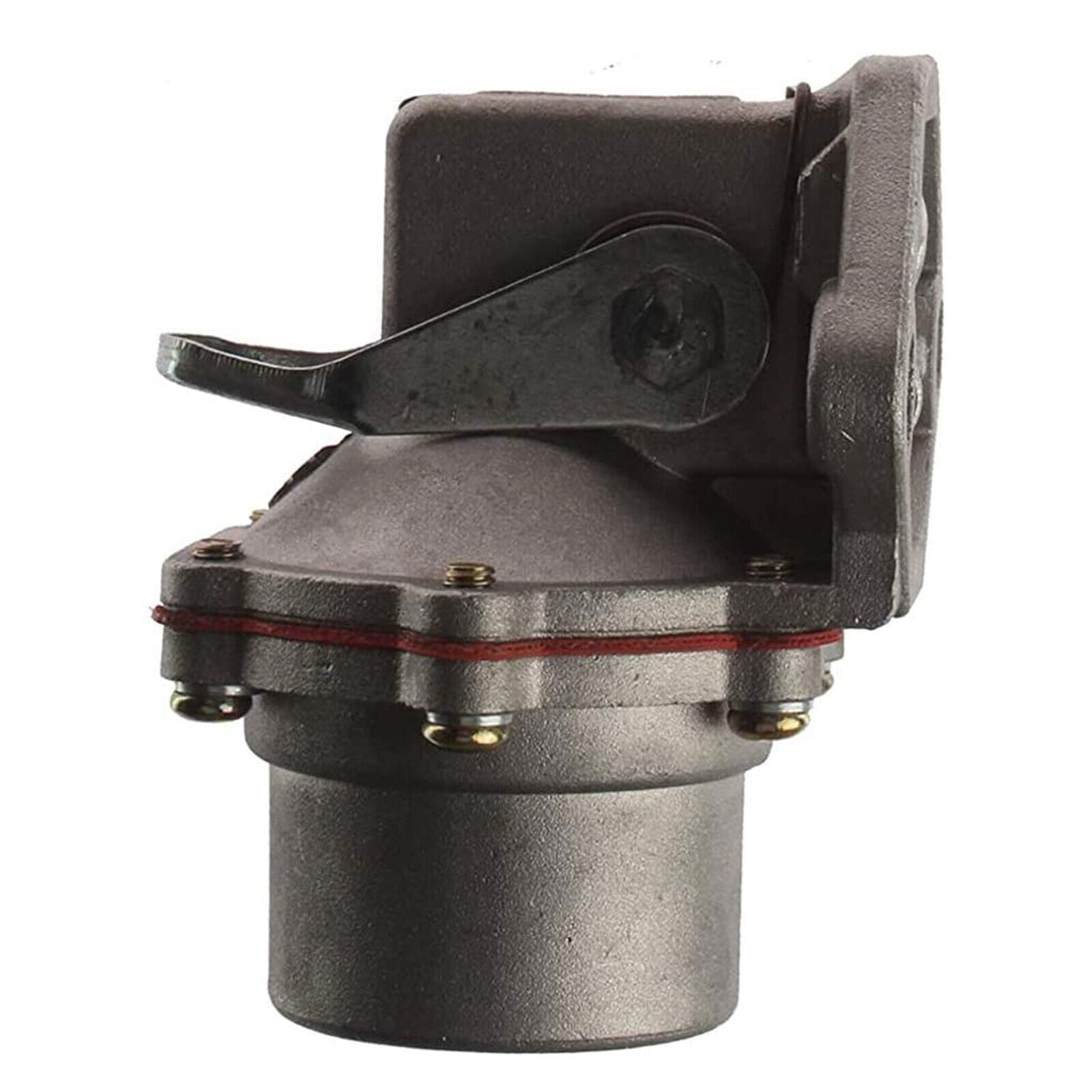 Fuel Transfer Pump 757-14174 For Onan LP Engine LPWS4, LPWT, LPA, DN2M LPW2 DN3M