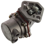 Fuel Transfer Pump 757-14174 For Onan LP Engine LPWS4, LPWT, LPA, DN2M LPW2 DN3M
