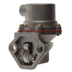 Fuel Transfer Pump 757-14174 For Onan LP Engine LPWS4, LPWT, LPA, DN2M LPW2 DN3M