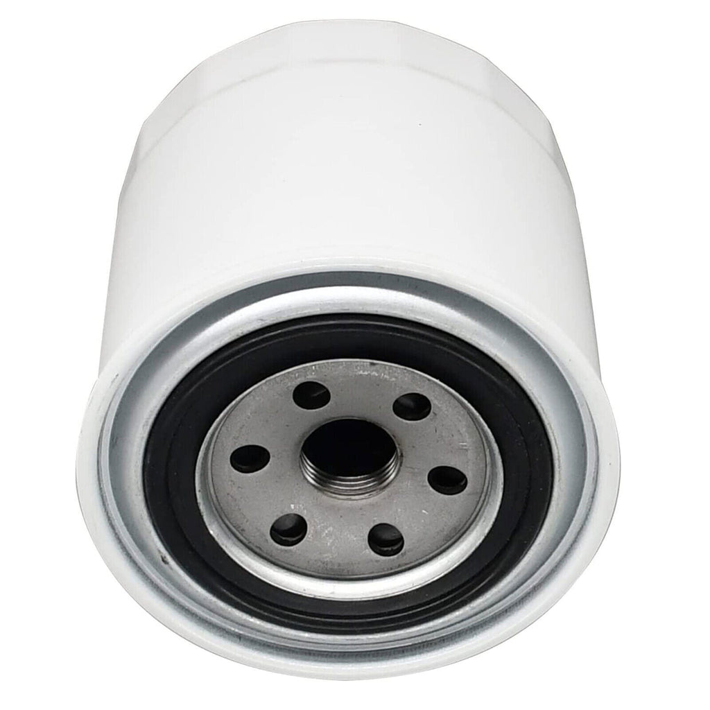 New HH164-32430 Oil Filter For Kubota M4030 M4700 M4800 M4900 M5140 M5400 M5640