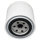 New HH164-32430 Oil Filter For Kubota M4030 M4700 M4800 M4900 M5140 M5400 M5640