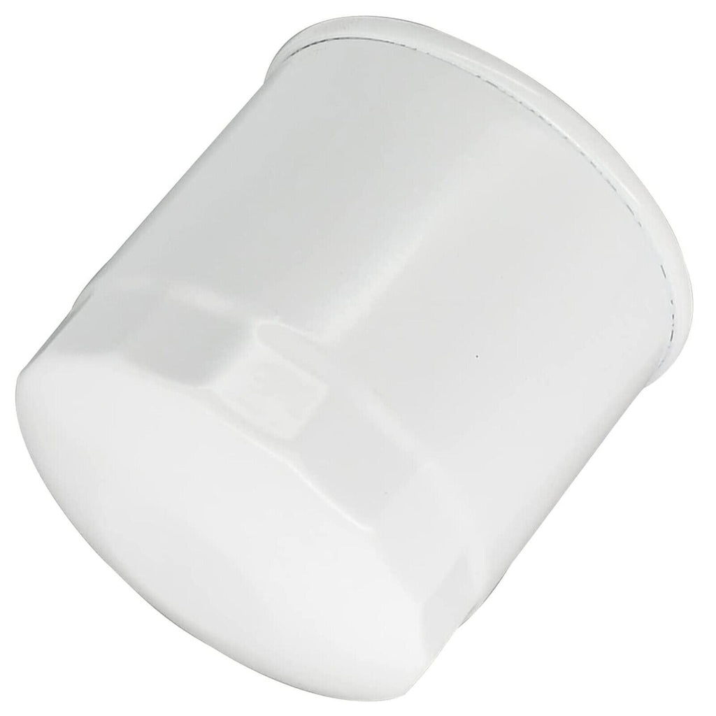 New HH164-32430 Oil Filter For Kubota M4030 M4700 M4800 M4900 M5140 M5400 M5640