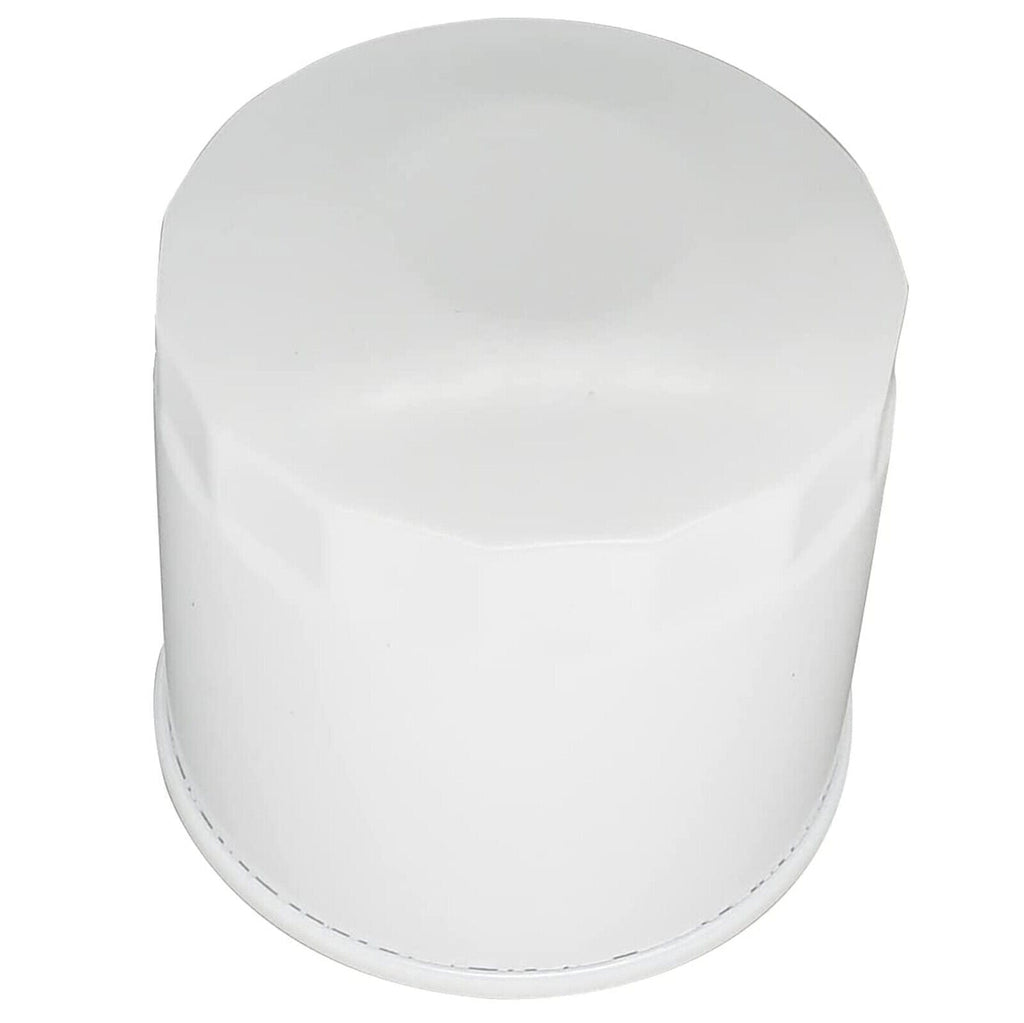 New HH164-32430 Oil Filter For Kubota M4030 M4700 M4800 M4900 M5140 M5400 M5640