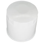 New HH164-32430 Oil Filter For Kubota M4030 M4700 M4800 M4900 M5140 M5400 M5640
