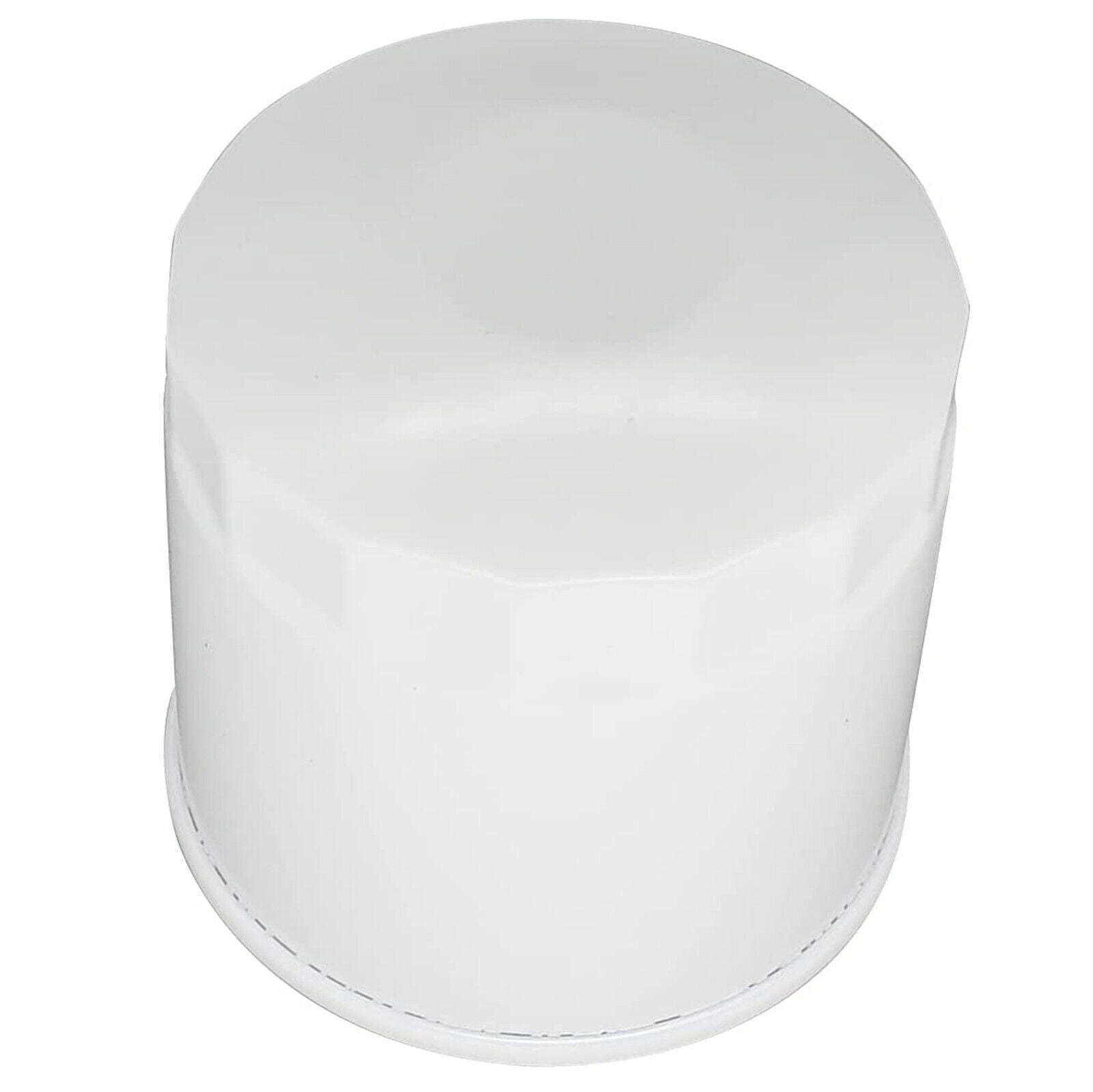 New HH164-32430 Oil Filter For Kubota M4030 M4700 M4800 M4900 M5140 M5400 M5640