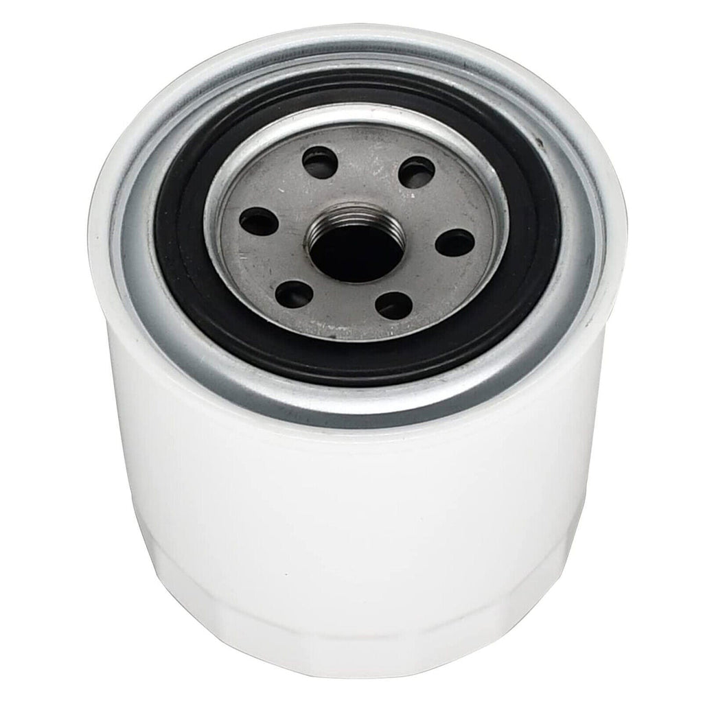 New HH164-32430 Oil Filter For Kubota M4030 M4700 M4800 M4900 M5140 M5400 M5640