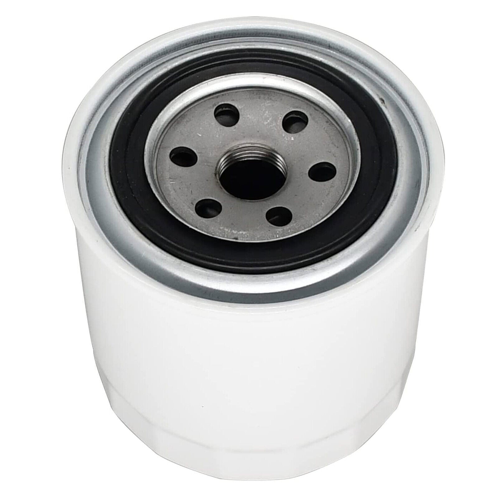 New HH164-32430 Oil Filter For Kubota M4030 M4700 M4800 M4900 M5140 M5400 M5640