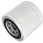 New HH164-32430 Oil Filter For Kubota M4030 M4700 M4800 M4900 M5140 M5400 M5640