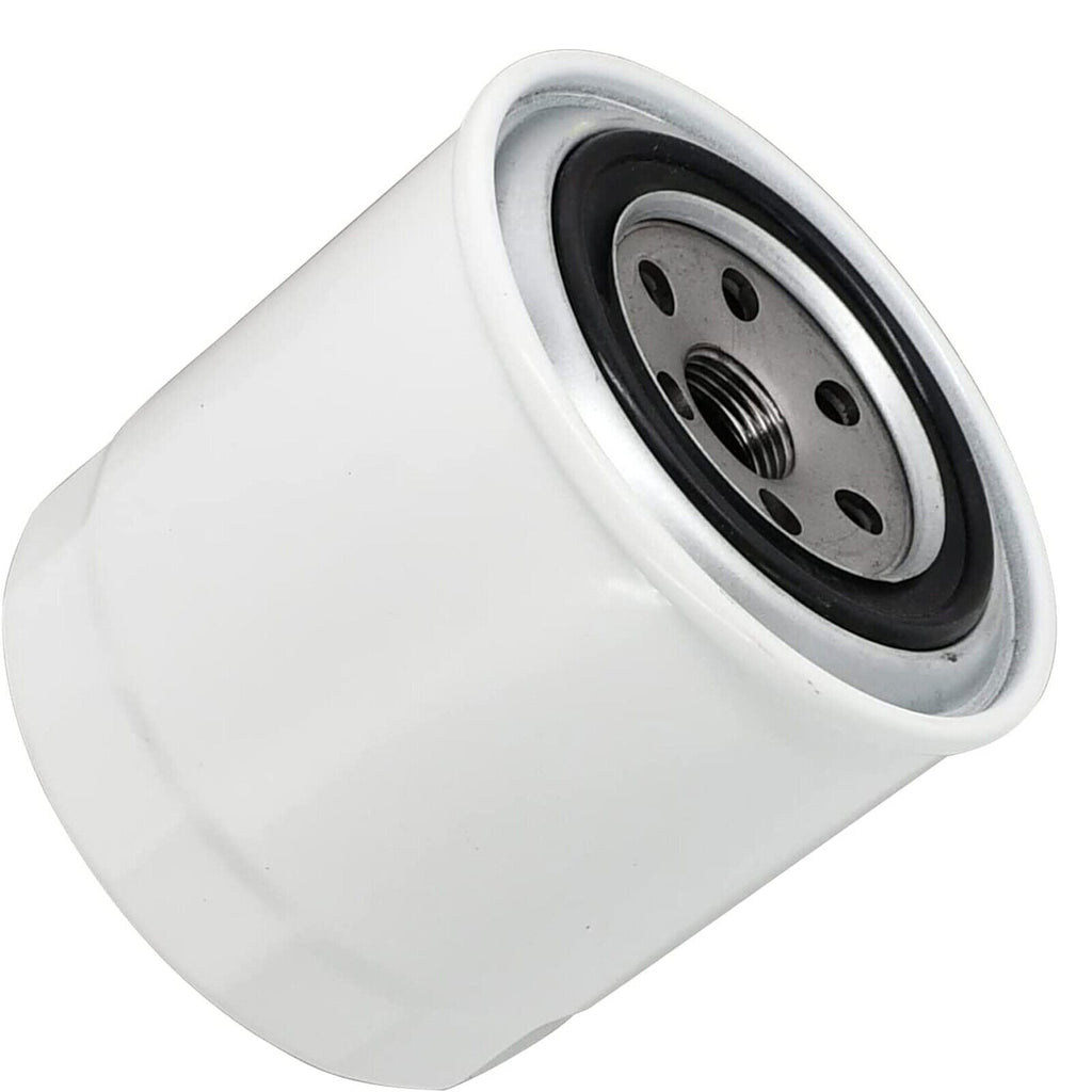 New HH164-32430 Oil Filter For Kubota M4030 M4700 M4800 M4900 M5140 M5400 M5640
