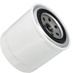 New HH164-32430 Oil Filter For Kubota M4030 M4700 M4800 M4900 M5140 M5400 M5640