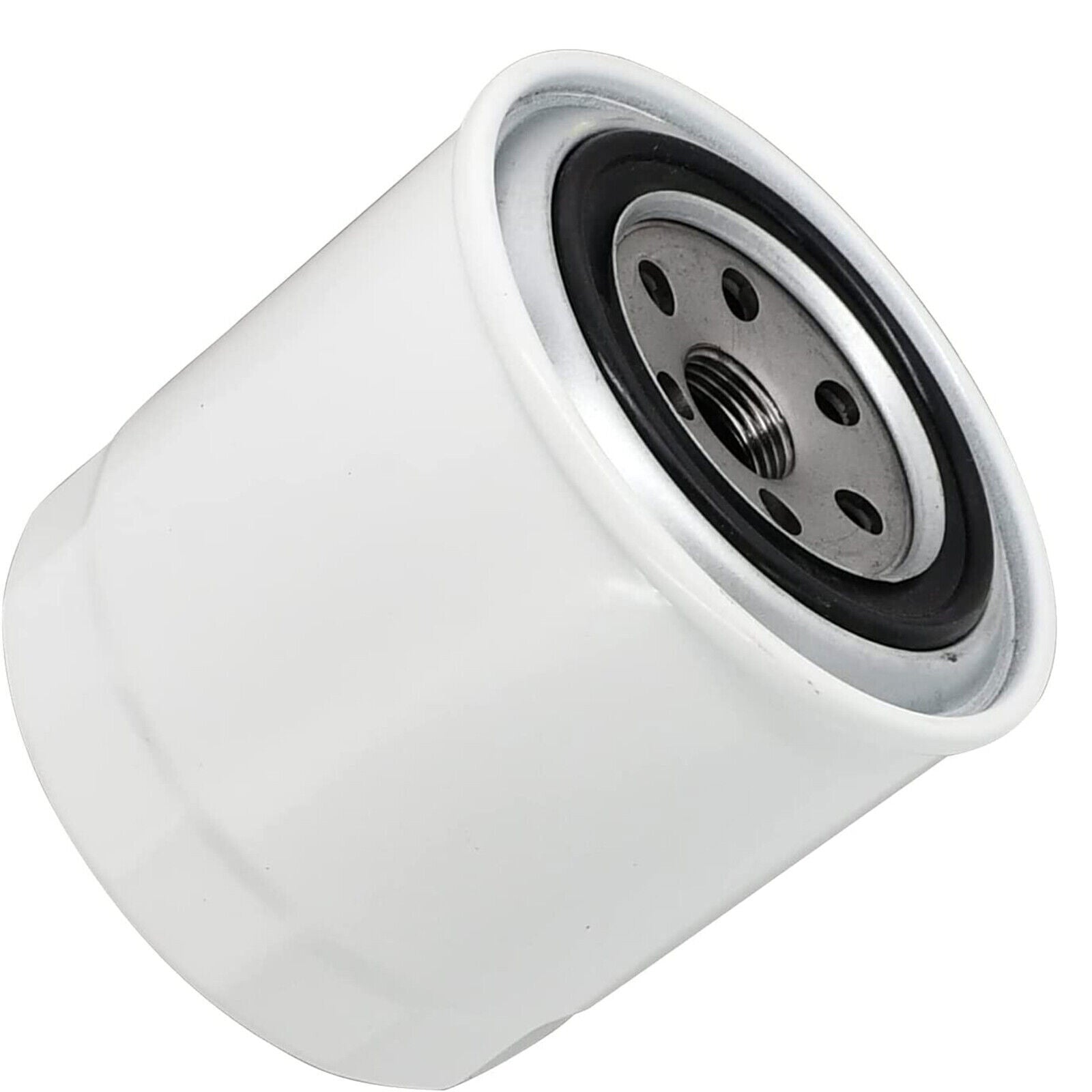 New HH164-32430 Oil Filter For Kubota M4030 M4700 M4800 M4900 M5140 M5400 M5640