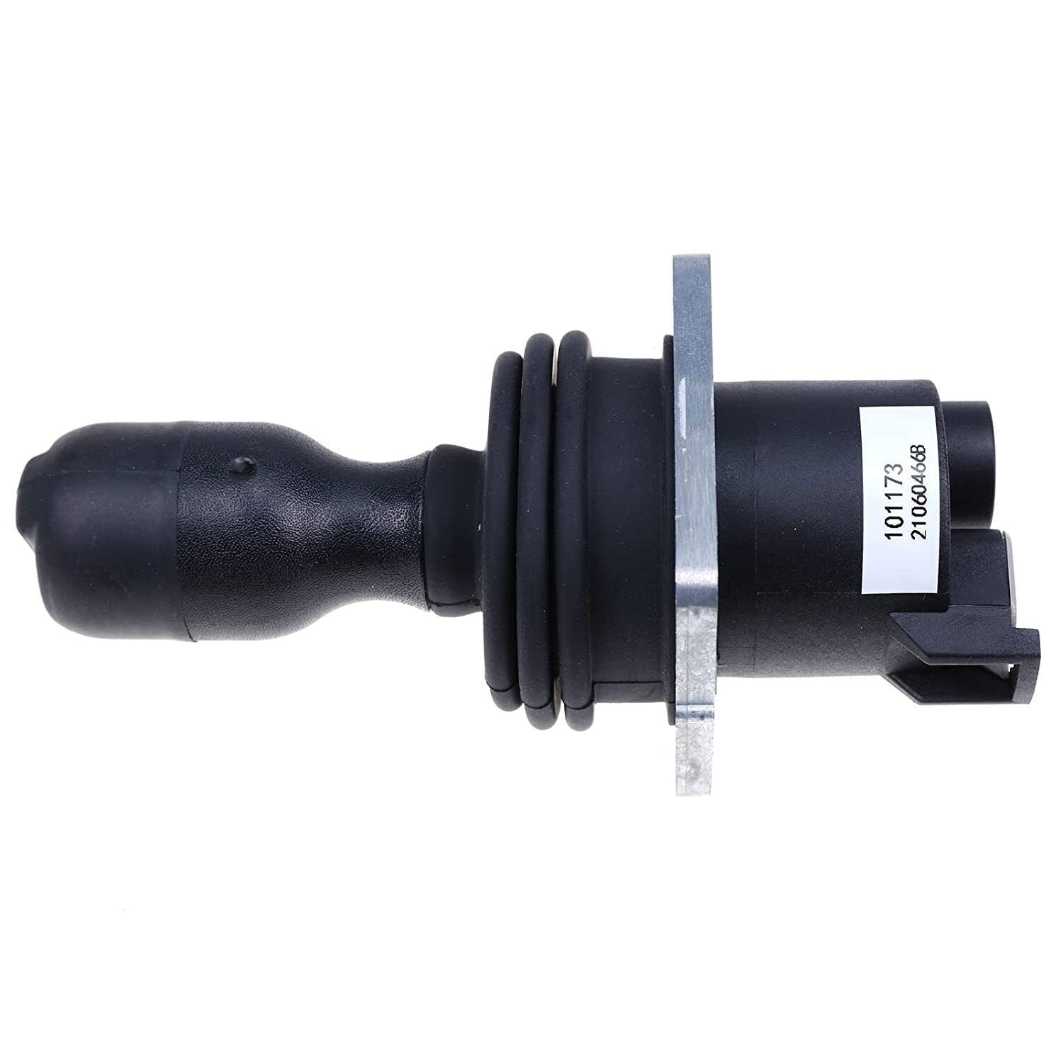 Joystick Controller 101173 For Genie Lifts S-60 S-65 S-80 S-85 Z-135/70 Z-33/18