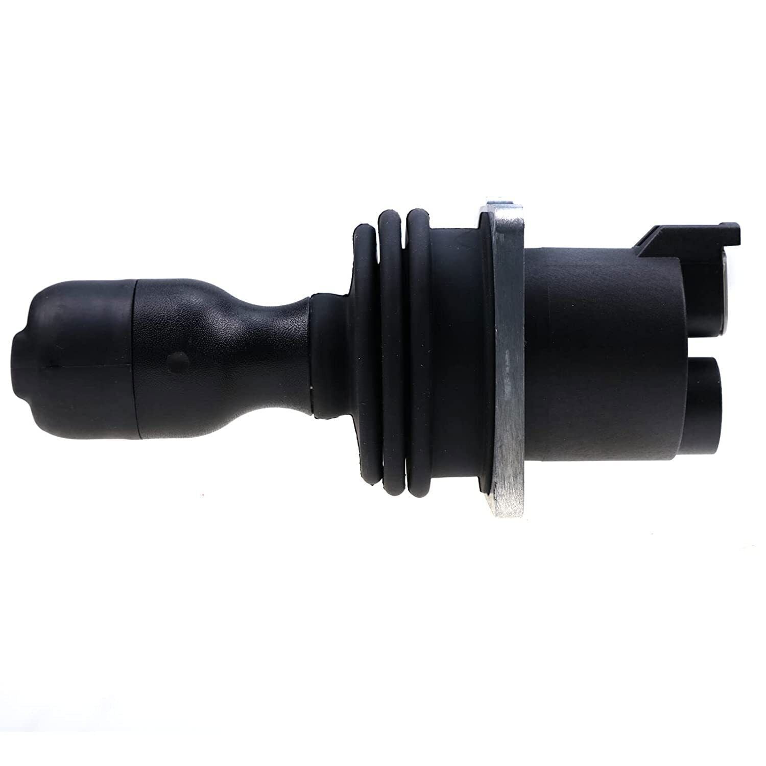 Joystick Controller 101173 For Genie Lifts S-60 S-65 S-80 S-85 Z-135/70 Z-33/18