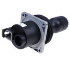 Joystick Controller 101173 For Genie Lifts S-60 S-65 S-80 S-85 Z-135/70 Z-33/18