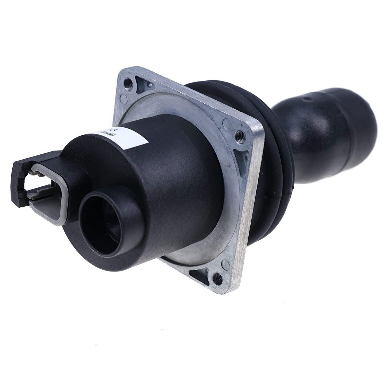 Joystick Controller 101173 For Genie Lifts S-60 S-65 S-80 S-85 Z-135/70 Z-33/18