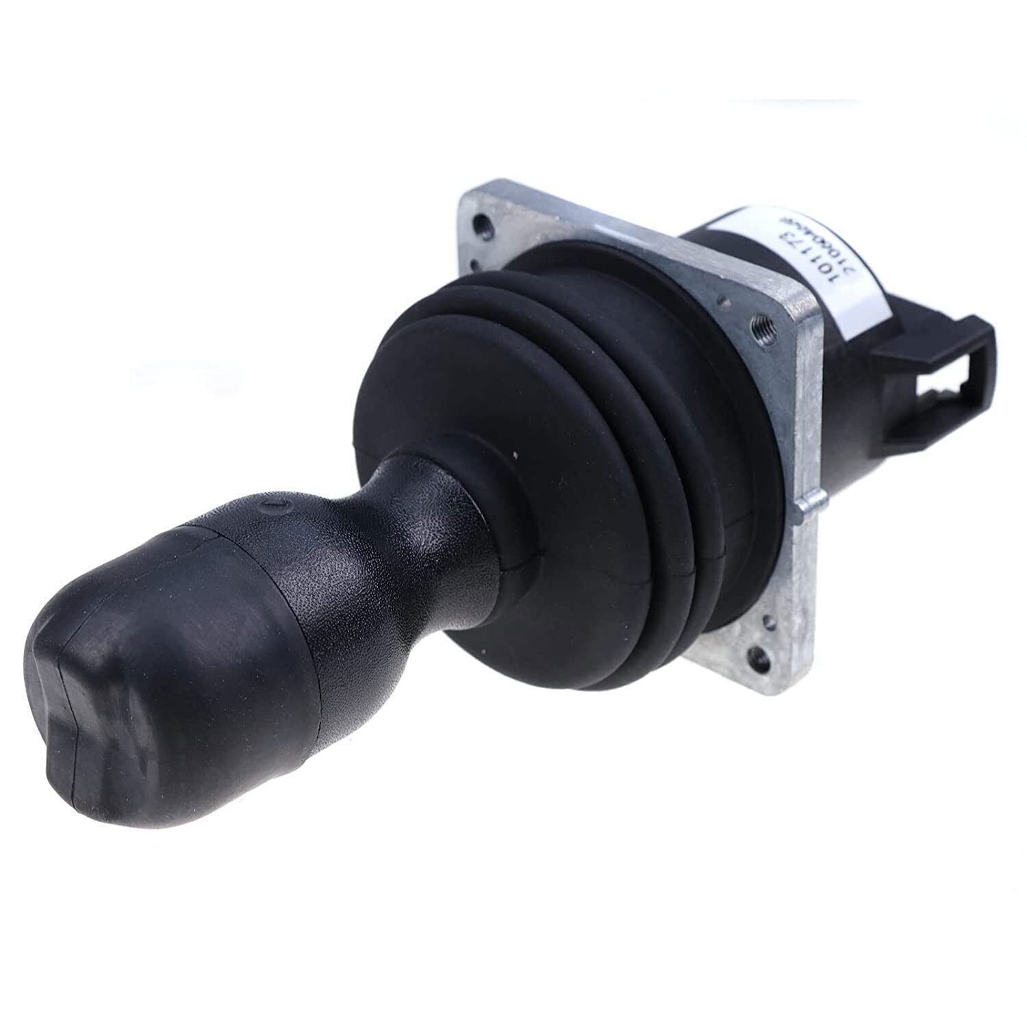 Joystick Controller 101173 For Genie Lifts S-60 S-65 S-80 S-85 Z-135/70 Z-33/18