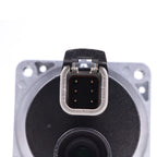 Joystick Controller 101173 For Genie Lifts S-60 S-65 S-80 S-85 Z-135/70 Z-33/18