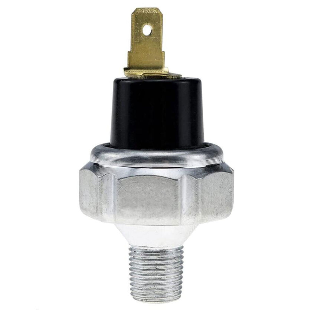 New 491657S 491657 Oil Pressure Switch Sensor  For Briggs & Stratton Generator
