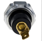 New 491657S 491657 Oil Pressure Switch Sensor  For Briggs & Stratton Generator