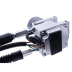 Hot Sales Throttle Motor 4I-5496 4I5496 For Caterpillar Excavator 311B 312 312B